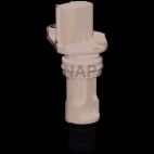 Engine Crankshaft Position Sensor