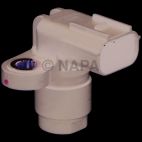 Engine Camshaft Position Sensor