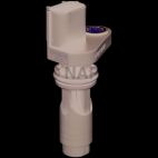 Engine Camshaft Position Sensor