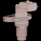 Engine Camshaft Position Sensor