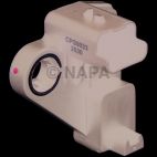 Engine Crankshaft Position Sensor