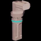 Engine Crankshaft Position Sensor