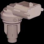 Engine Camshaft Position Sensor