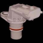 Engine Camshaft Position Sensor