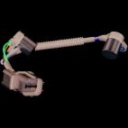 Engine Camshaft Position Sensor