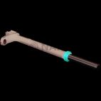 Engine Crankshaft Position Sensor