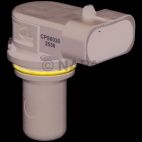 Engine Camshaft Position Sensor
