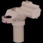 Engine Crankshaft Position Sensor