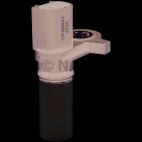Engine Camshaft Position Sensor