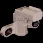 Engine Crankshaft Position Sensor