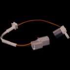 Engine Crankshaft Position Sensor