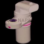 Engine Crankshaft Position Sensor