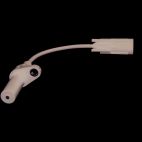 Engine Crankshaft Position Sensor