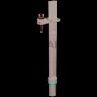 Engine Crankshaft Position Sensor