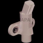 Engine Camshaft Position Sensor