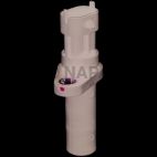 Engine Crankshaft Position Sensor