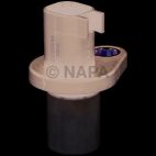 Engine Crankshaft Position Sensor