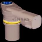 Engine Camshaft Position Sensor