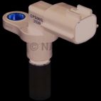 Engine Crankshaft Position Sensor