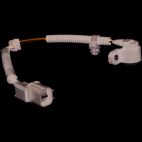 Engine Crankshaft Position Sensor