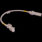 Engine Crankshaft Position Sensor