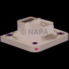 Engine Camshaft Position Sensor