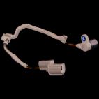 Engine Crankshaft Position Sensor