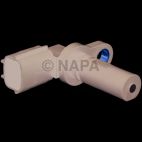 Engine Crankshaft Position Sensor