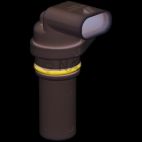 Engine Crankshaft Position Sensor
