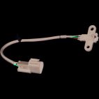 Engine Crankshaft Position Sensor