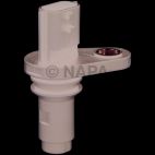 Engine Crankshaft Position Sensor