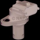 Engine Crankshaft Position Sensor