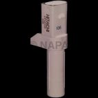 Engine Crankshaft Position Sensor