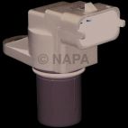 Engine Camshaft Position Sensor
