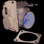 Fuel Injection Throttle Body