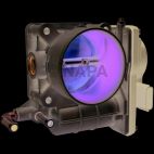 Fuel Injection Throttle Body