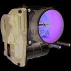 Fuel Injection Throttle Body