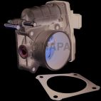 Fuel Injection Throttle Body
