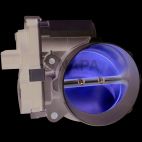 Fuel Injection Throttle Body