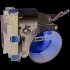 Fuel Injection Throttle Body