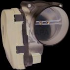 Fuel Injection Throttle Body