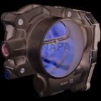 Fuel Injection Throttle Body