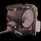 Fuel Injection Throttle Body