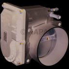 Fuel Injection Throttle Body