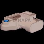 Ignition Control Module