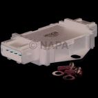 Ignition Control Module