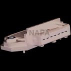 Ignition Control Module
