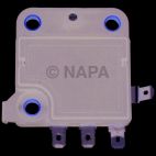 Ignition Igniter