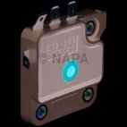 Ignition Control Module