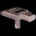 Mass Air Flow Sensor